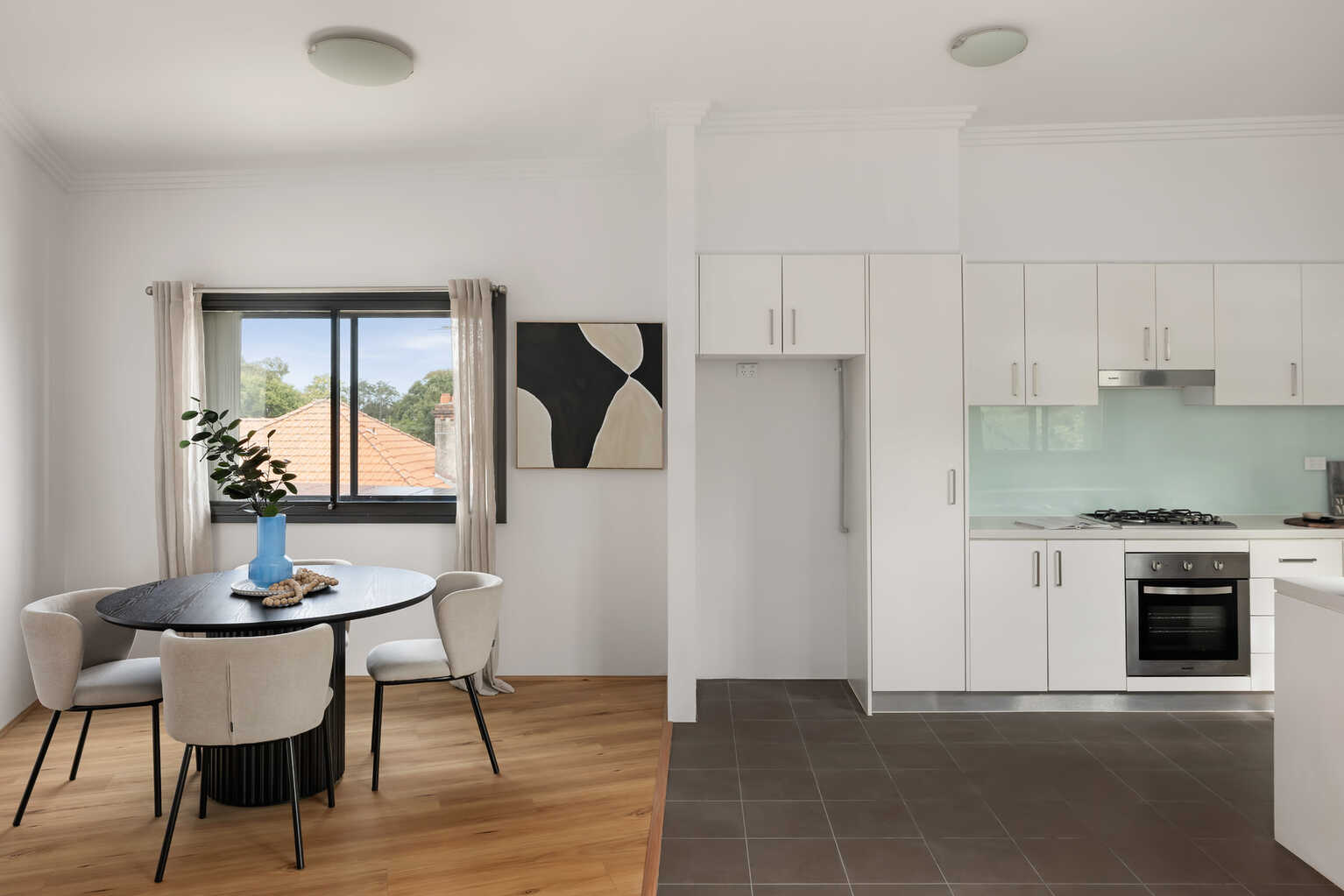 37/12 Leicester Street Marrickville