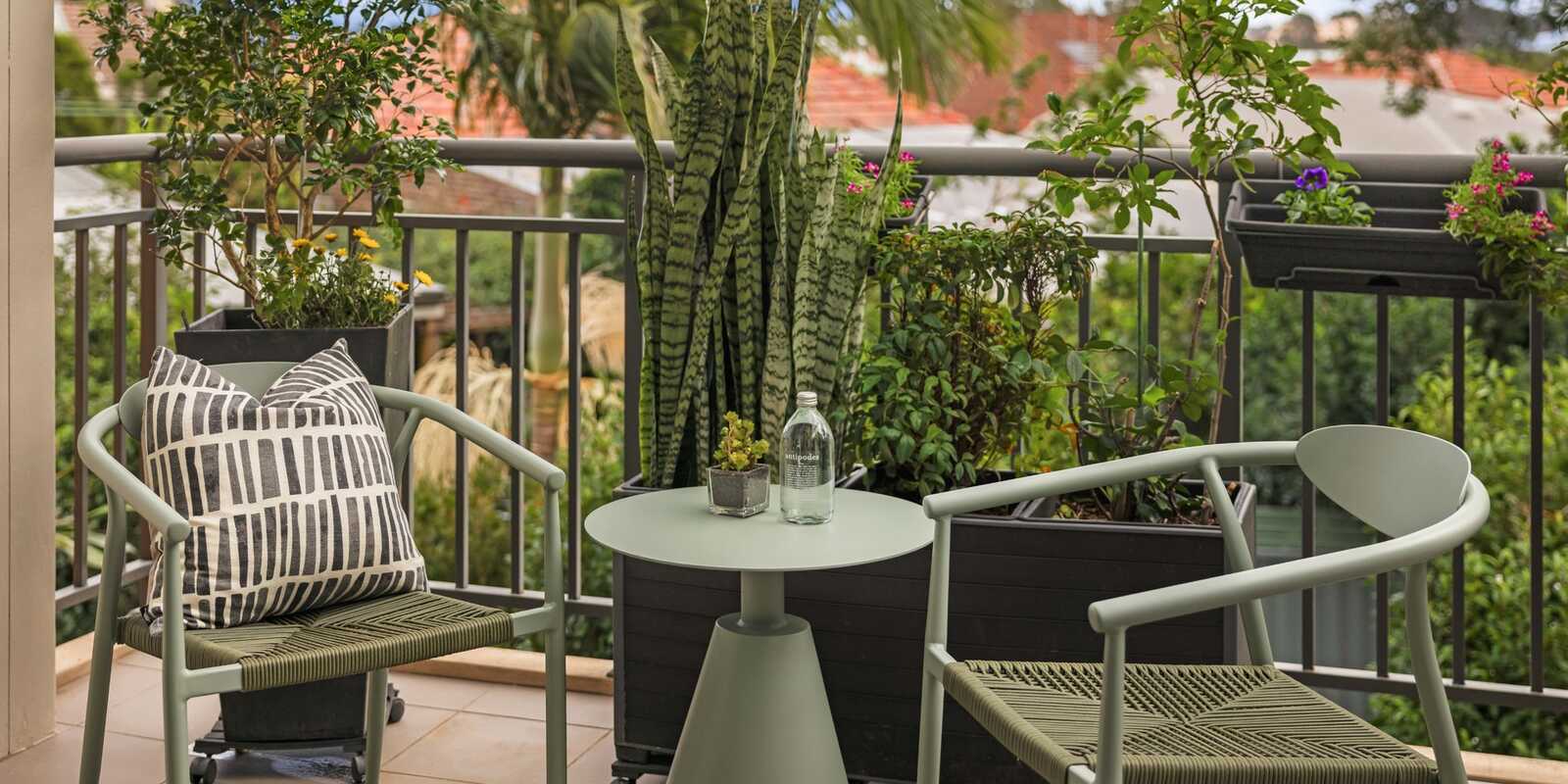 37/12 Leicester Street Marrickville