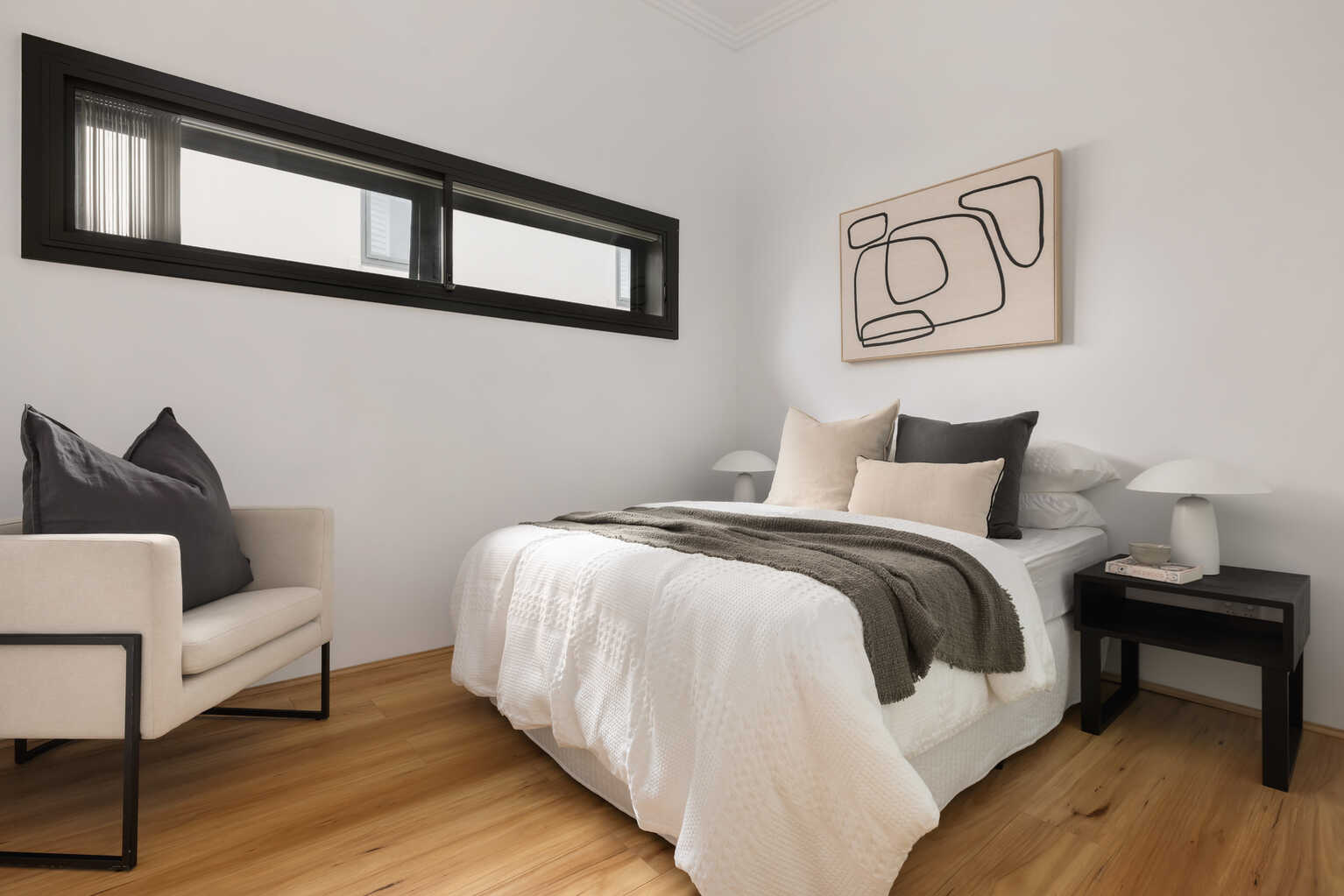 37/12 Leicester Street Marrickville