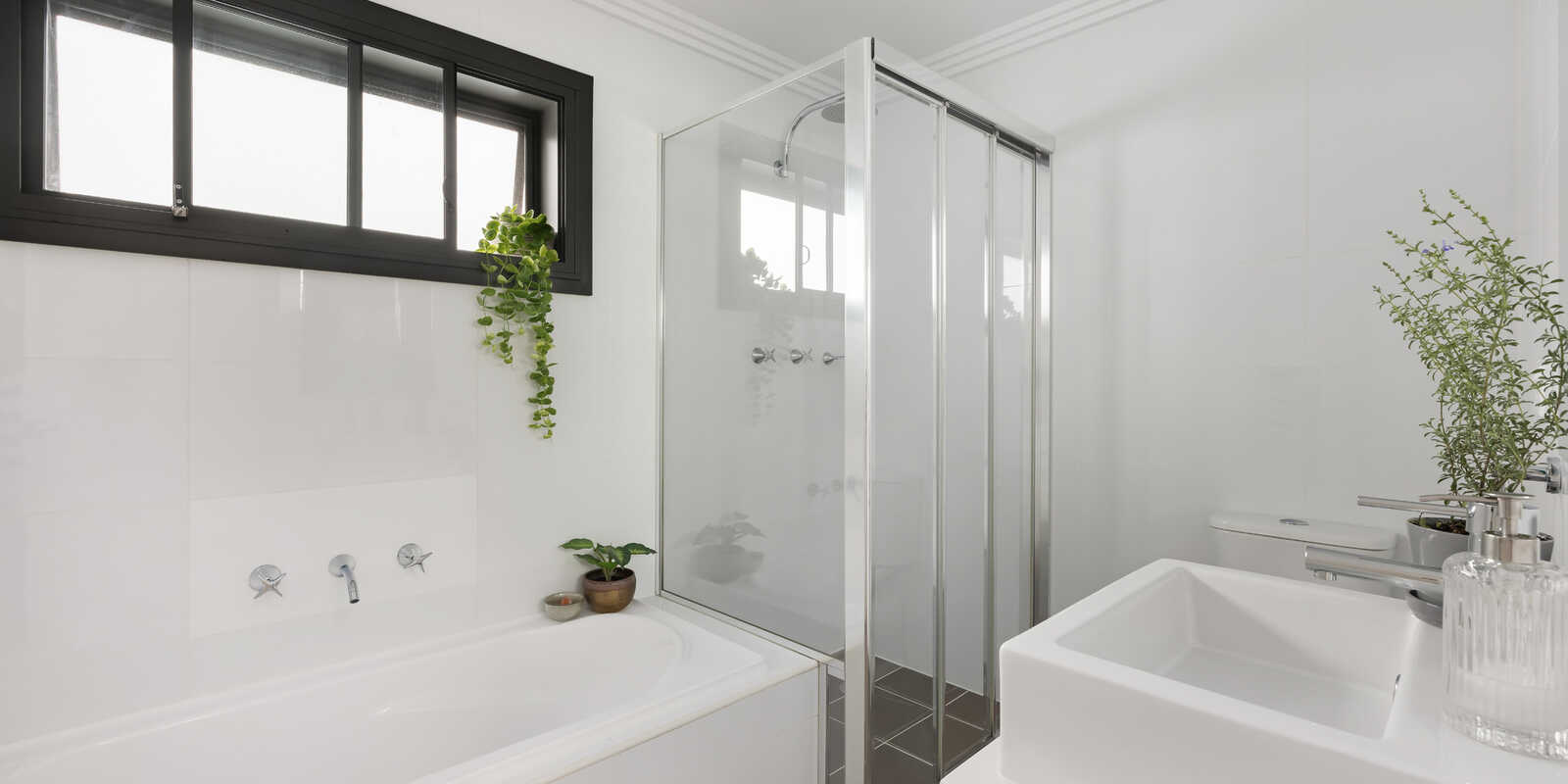 37/12 Leicester Street Marrickville