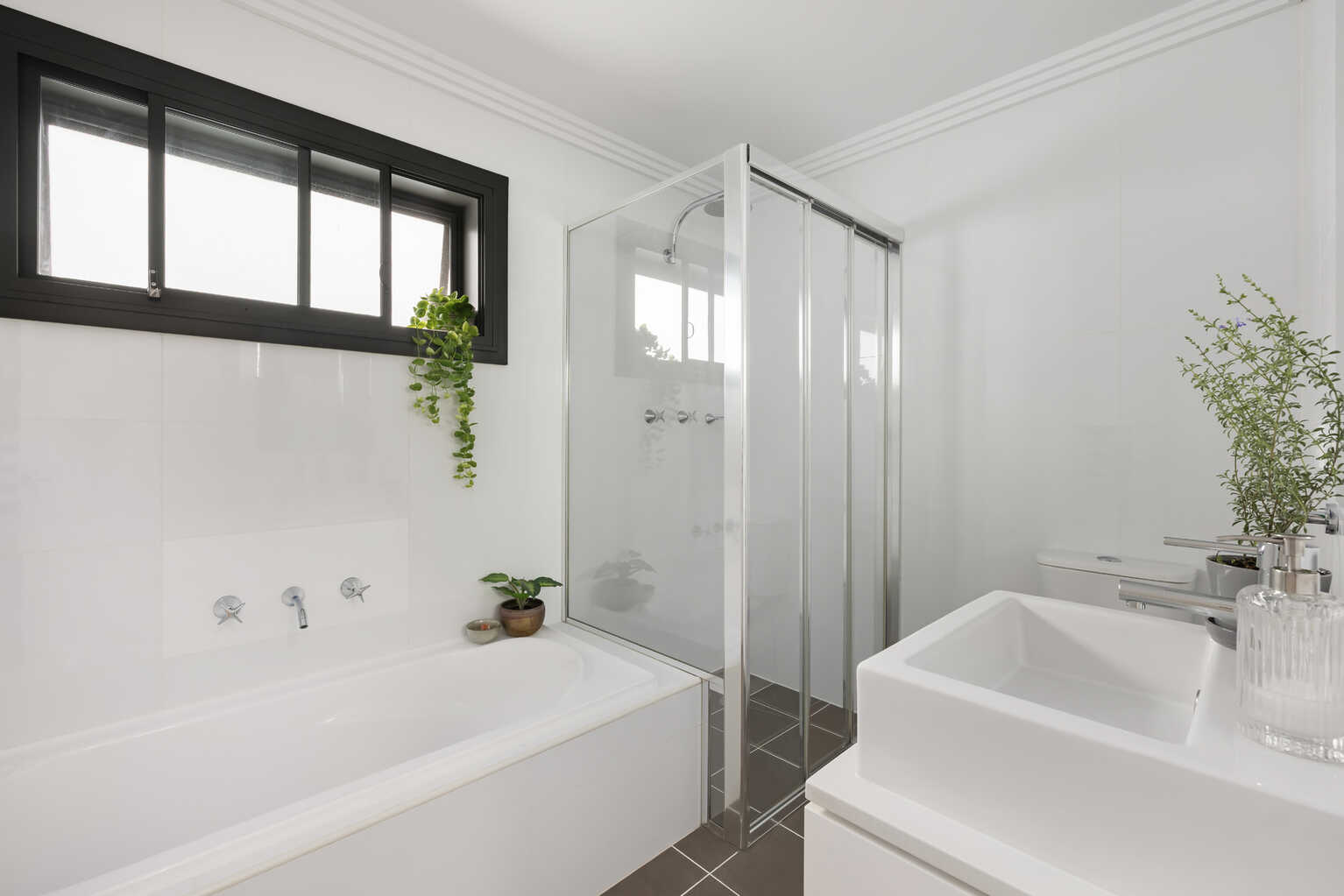 37/12 Leicester Street Marrickville