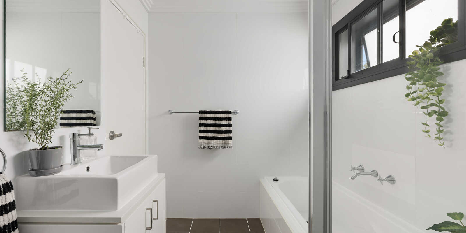 37/12 Leicester Street Marrickville