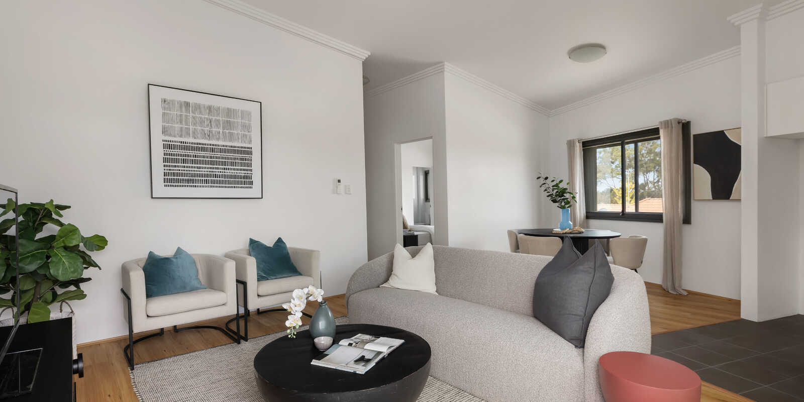 37/12 Leicester Street Marrickville