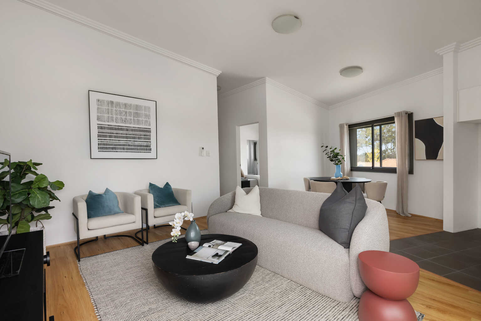 37/12 Leicester Street Marrickville