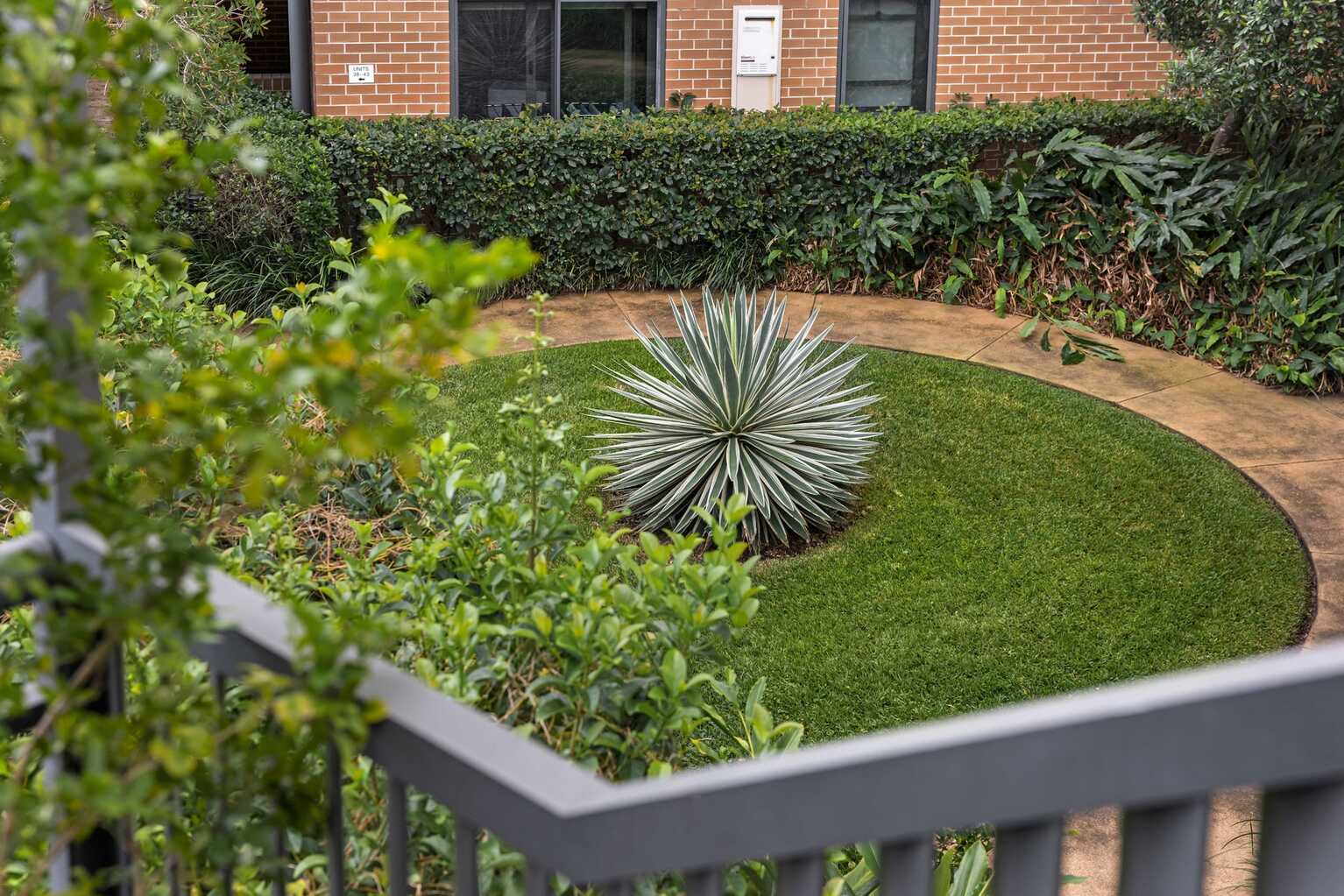 37/12 Leicester Street Marrickville