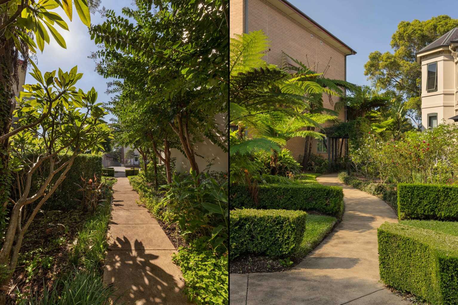 37/12 Leicester Street Marrickville