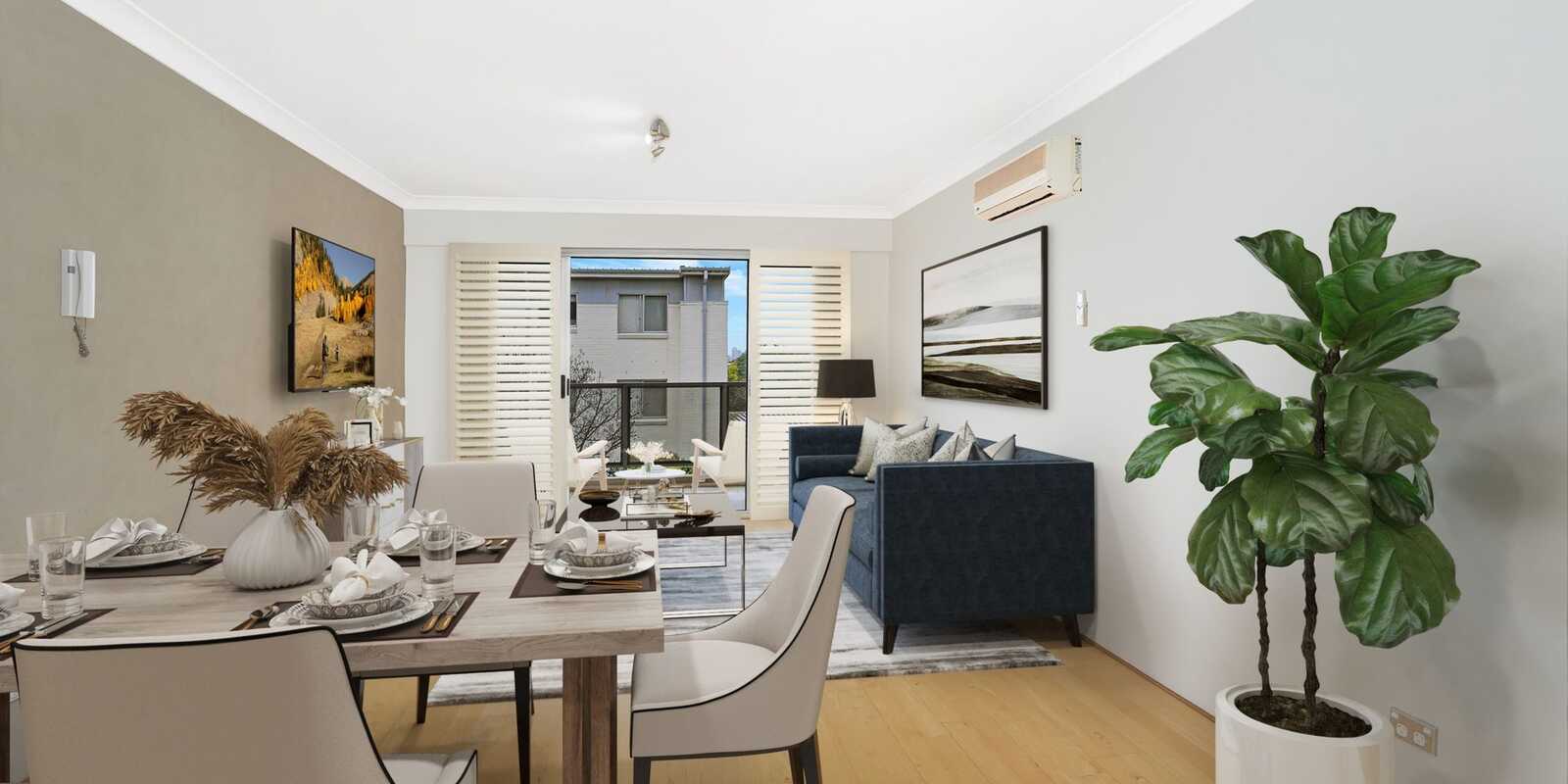 9/2-6 Schwebel Street Marrickville