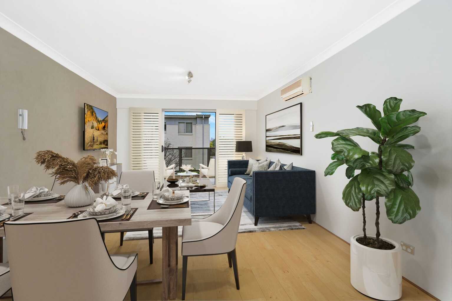 9/2-6 Schwebel Street Marrickville