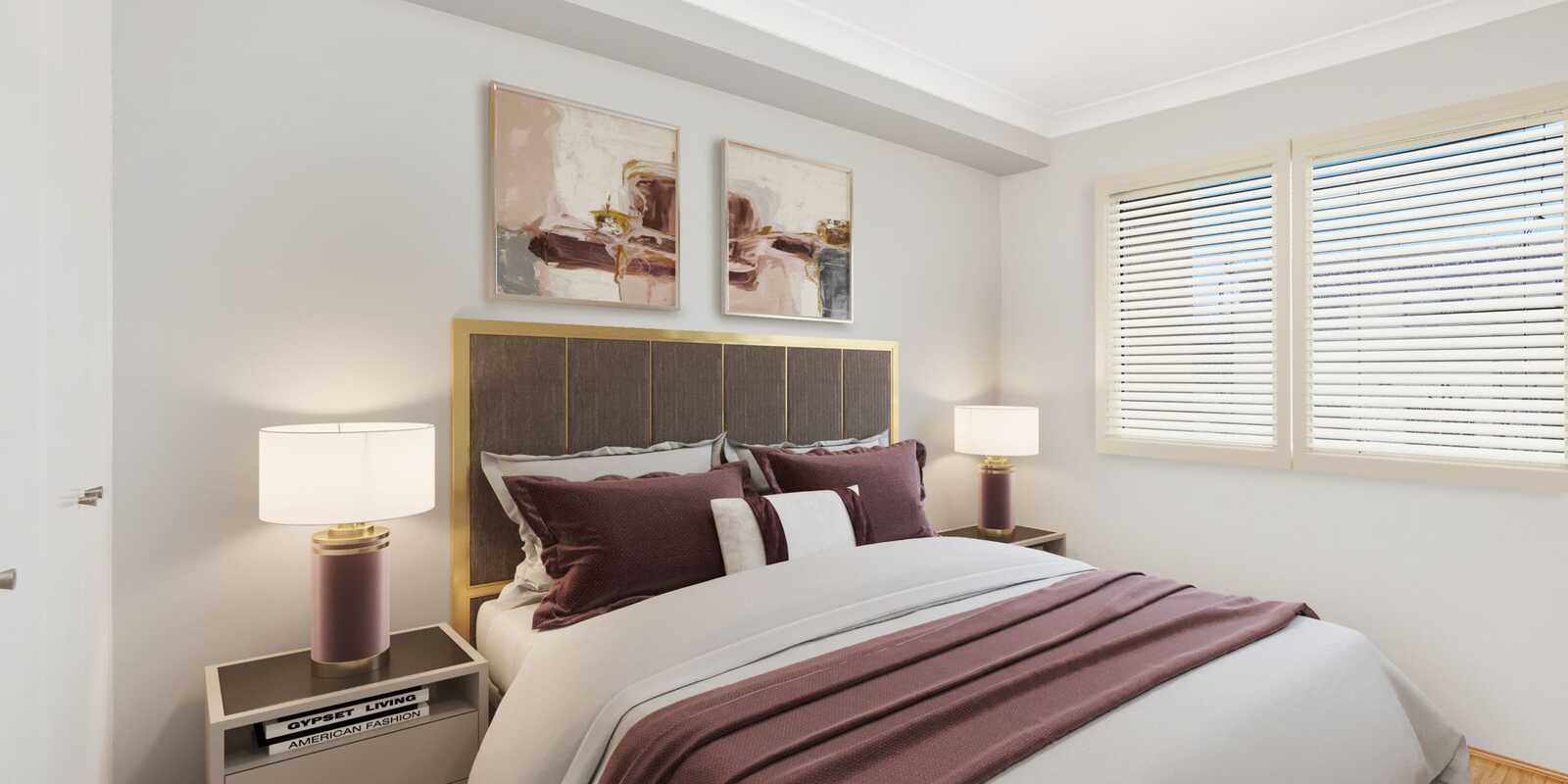 9/2-6 Schwebel Street Marrickville