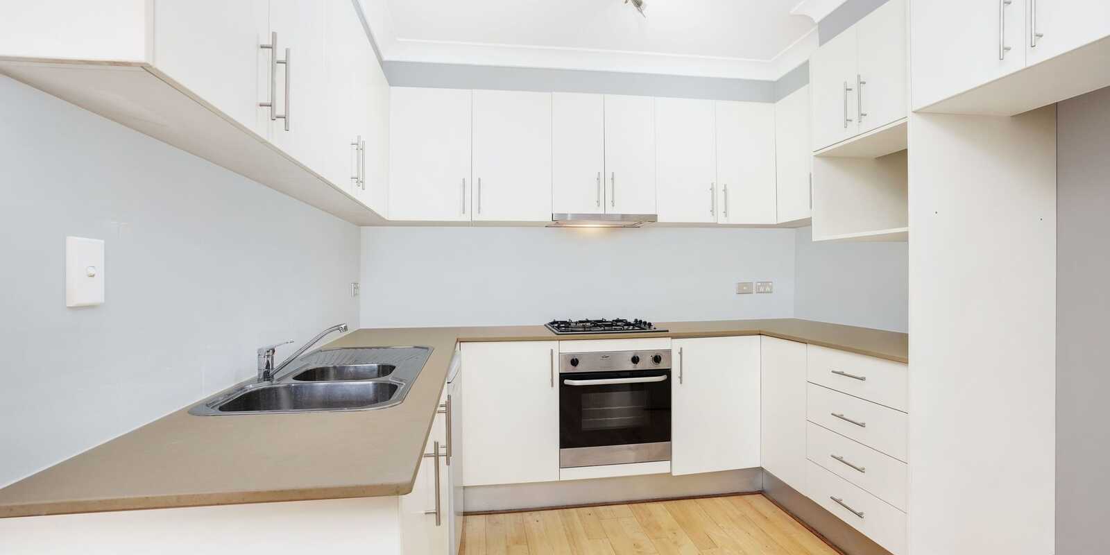 9/2-6 Schwebel Street Marrickville