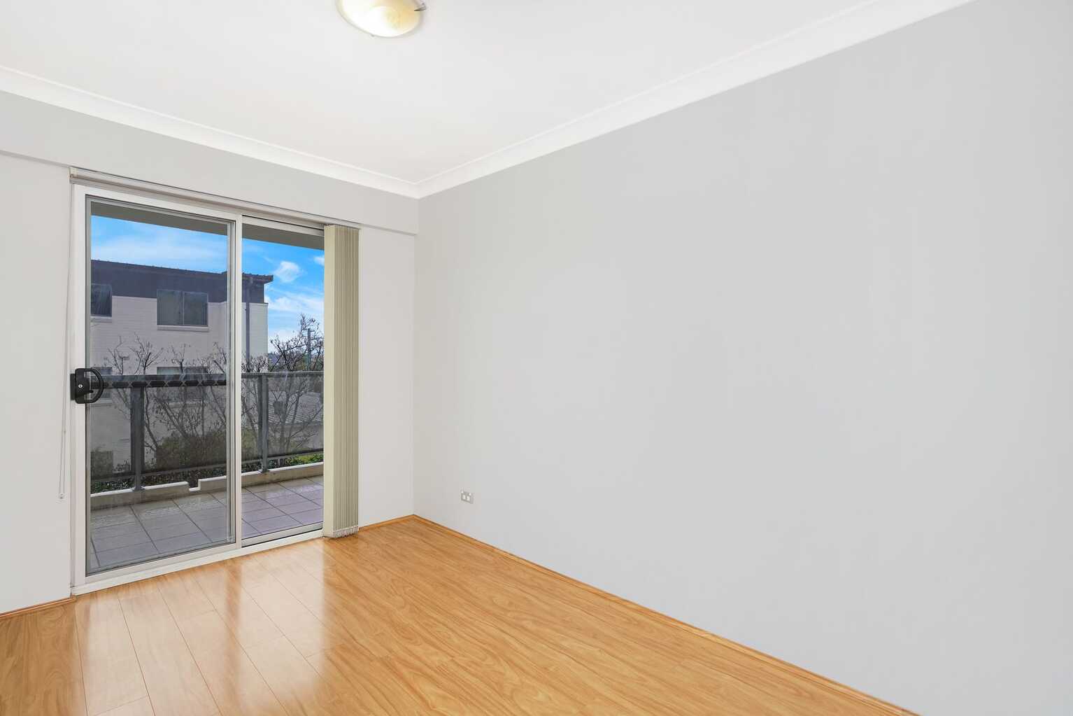 9/2-6 Schwebel Street Marrickville