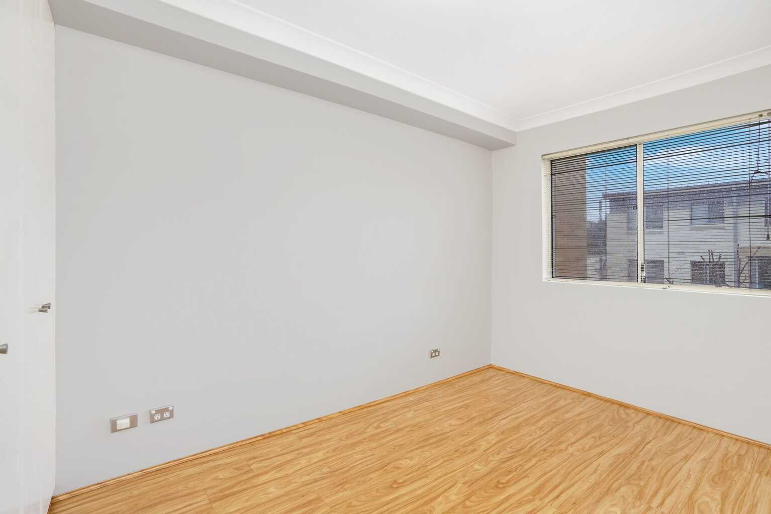 9/2-6 Schwebel Street Marrickville