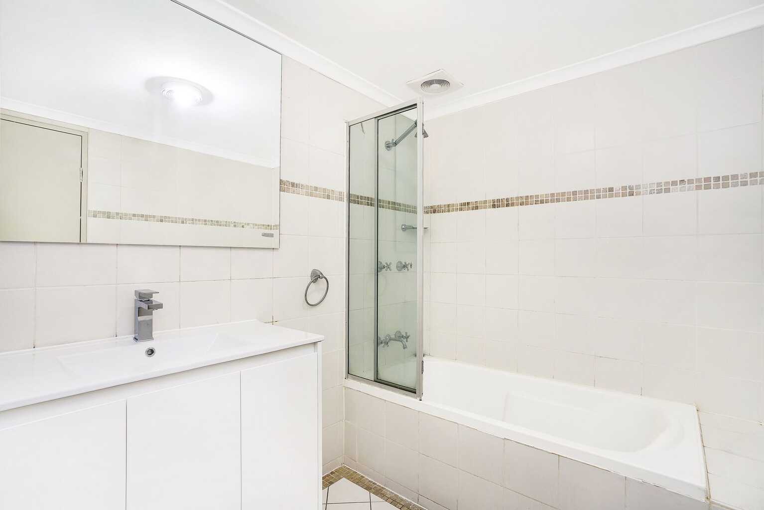 9/2-6 Schwebel Street Marrickville