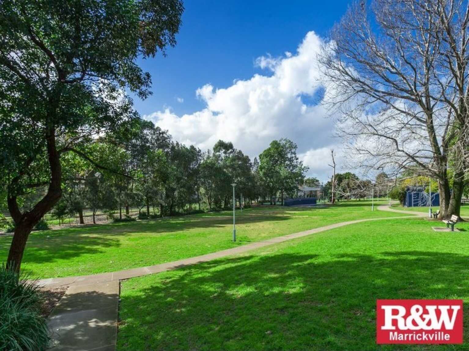 9/2-6 Schwebel Street Marrickville
