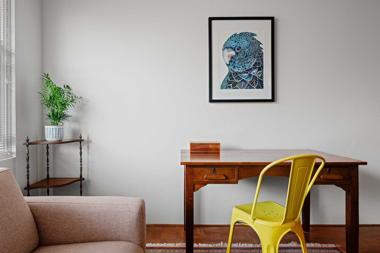 10/35 Cobar Street Dulwich Hill 10/35 Cobar Street Dulwich Hill
