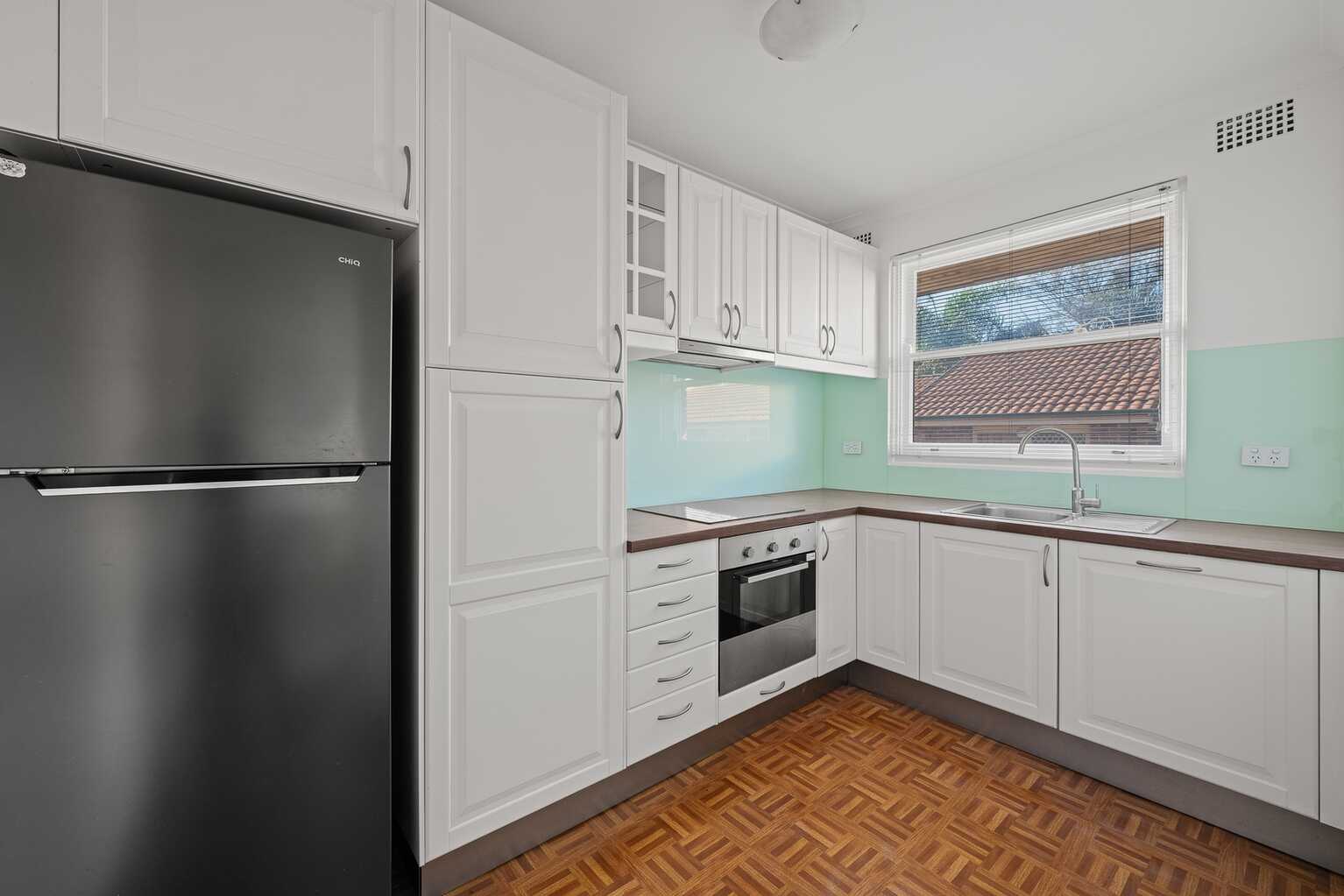 10/35 Cobar Street Dulwich Hill 10/35 Cobar Street Dulwich Hill