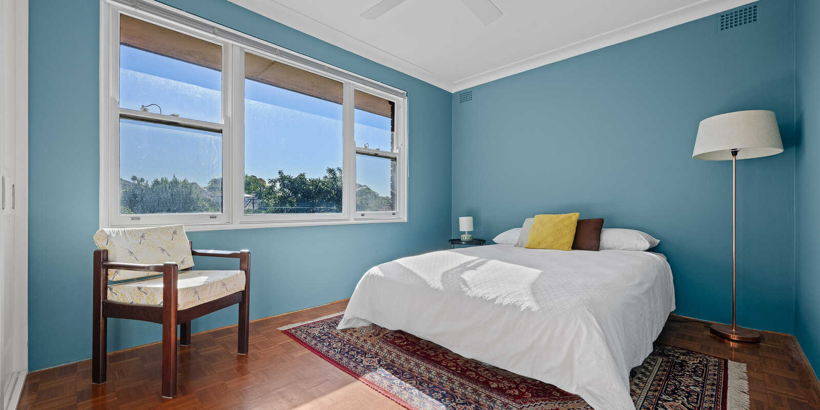 10/35 Cobar Street Dulwich Hill 10/35 Cobar Street Dulwich Hill