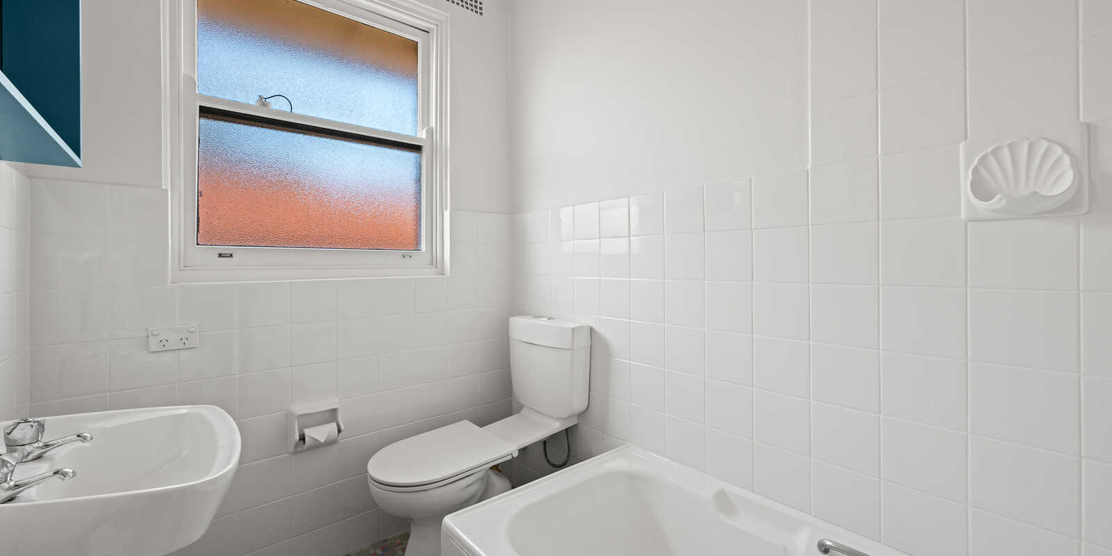 10/35 Cobar Street Dulwich Hill 10/35 Cobar Street Dulwich Hill