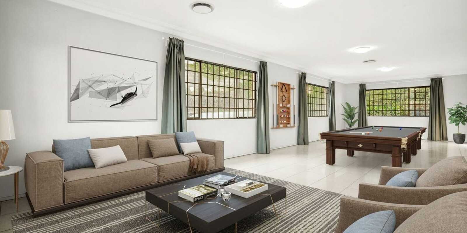 31A Banks Road Earlwood 31A Banks Road Earlwood