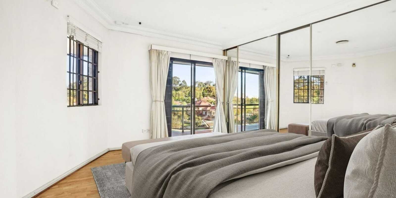 31A Banks Road Earlwood 31A Banks Road Earlwood