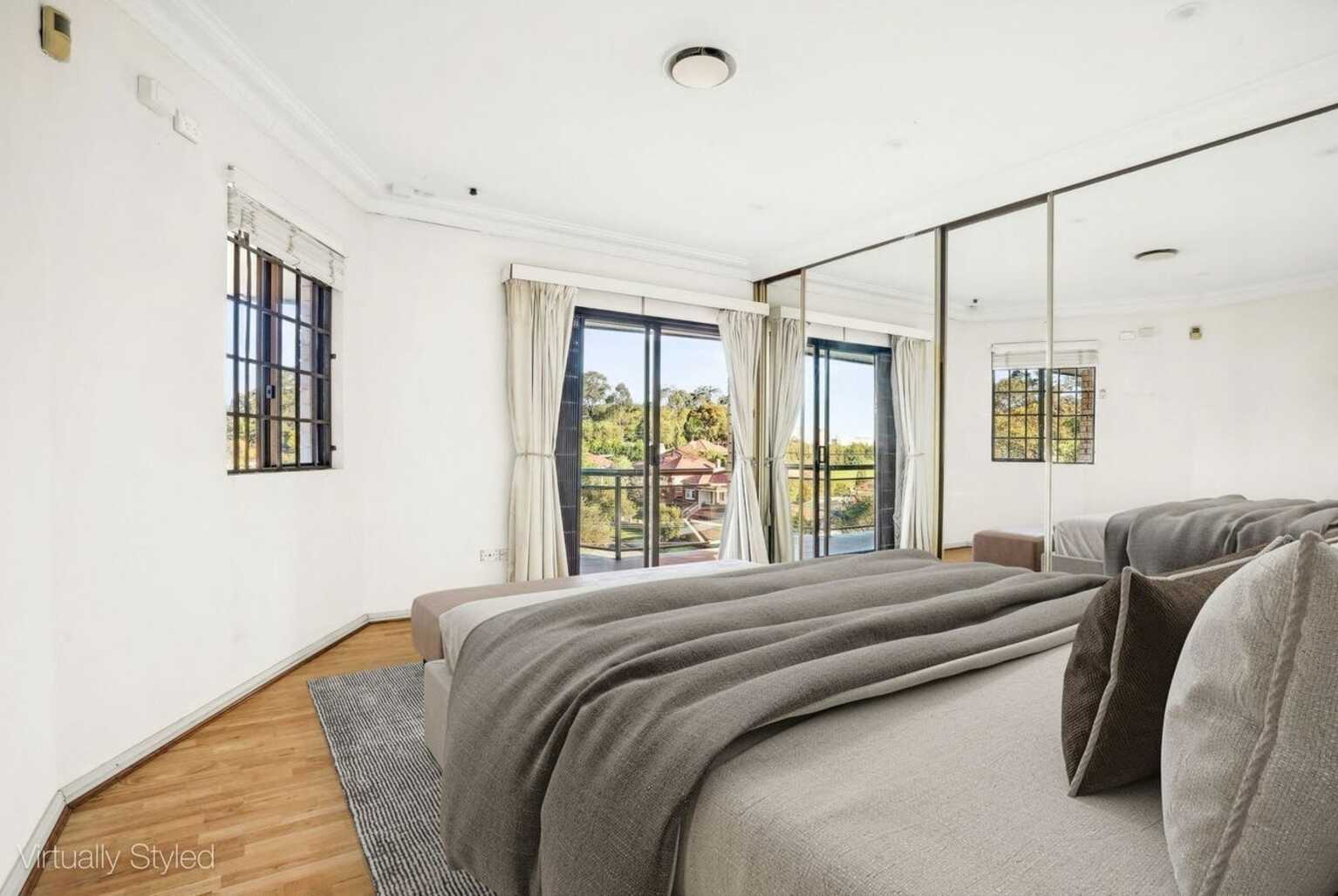 31A Banks Road Earlwood 31A Banks Road Earlwood