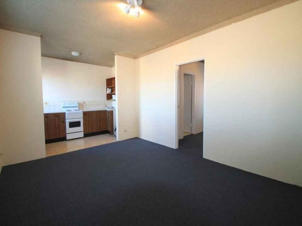 2/226 Canterbury Road Canterbury