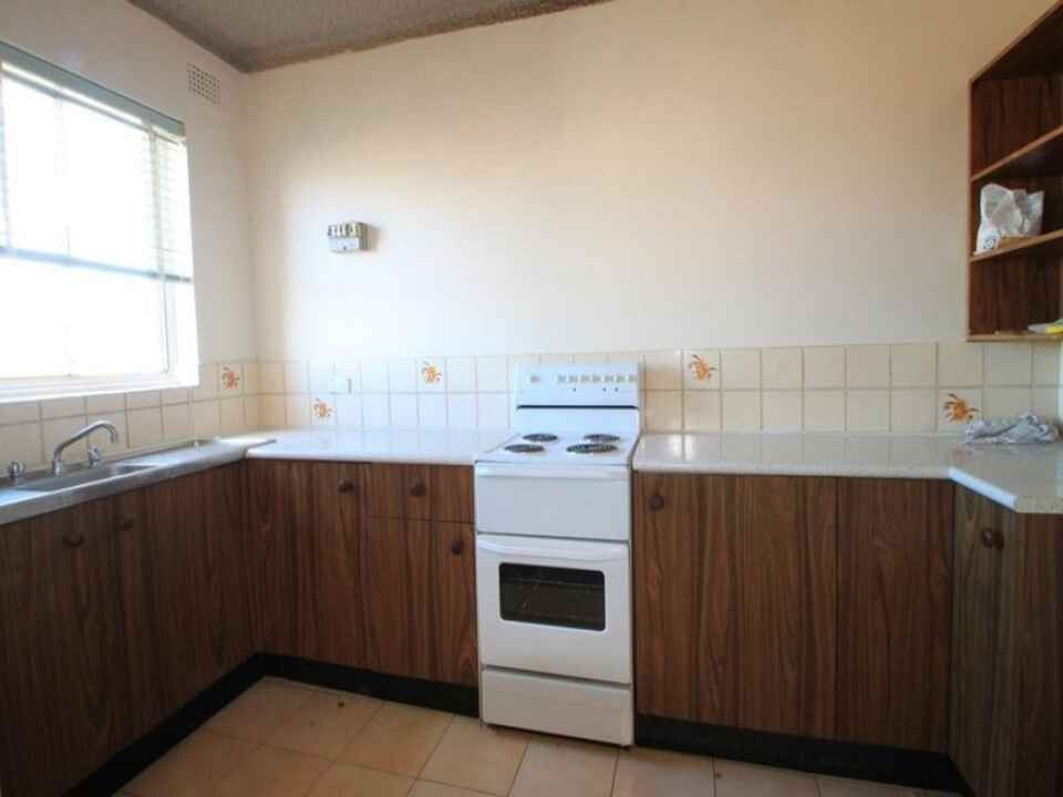 2/226 Canterbury Road Canterbury