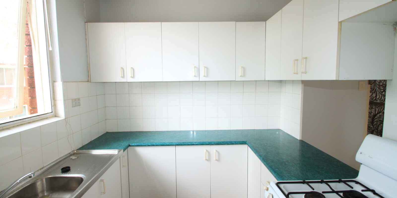 6/62 Arthur Street Marrickville