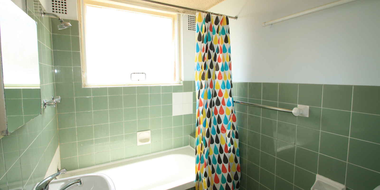 6/62 Arthur Street Marrickville