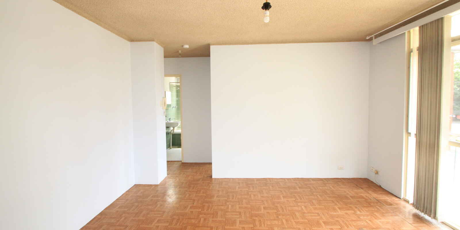 6/62 Arthur Street Marrickville