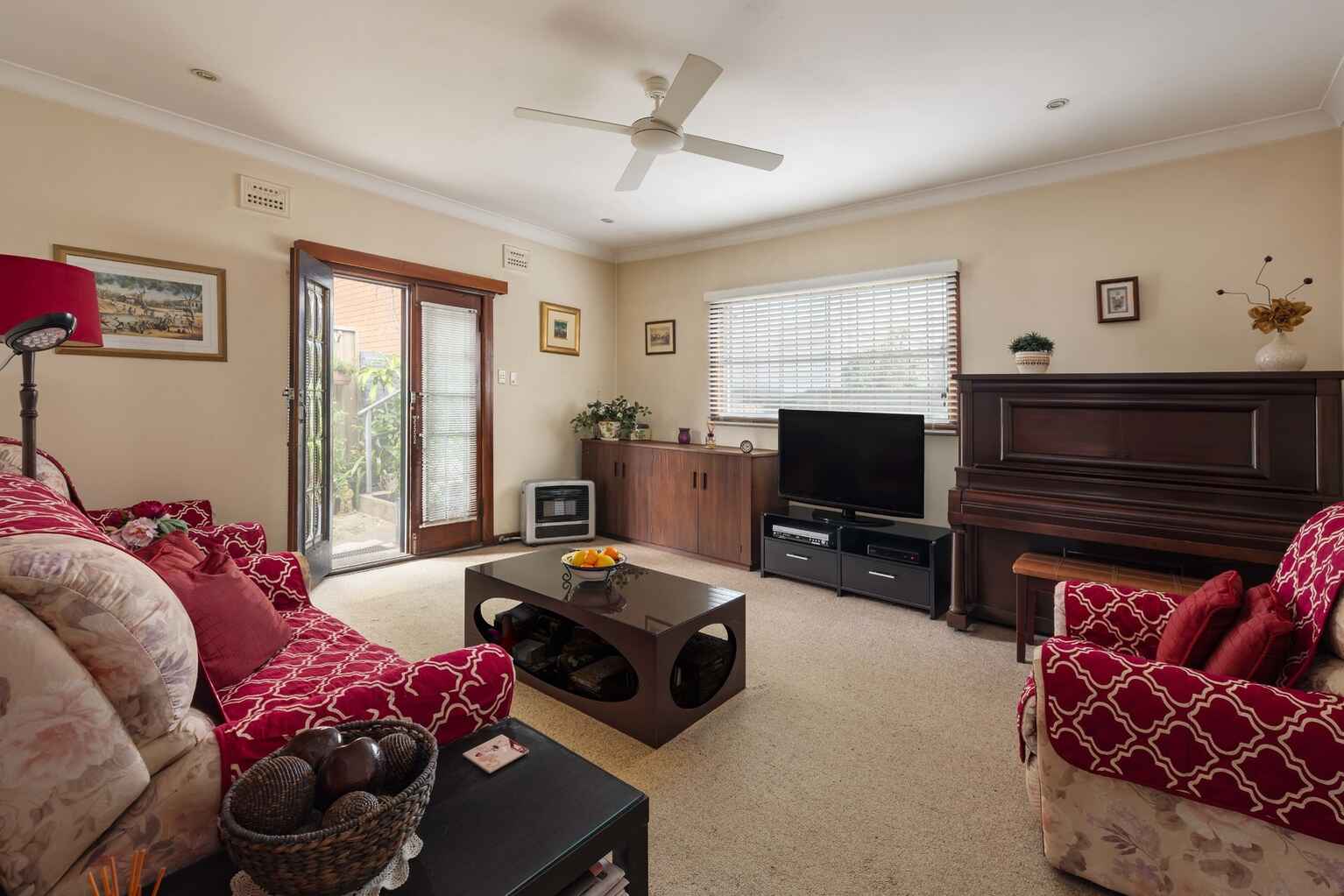 1 Terminus Street Petersham 1 Terminus Street Petersham