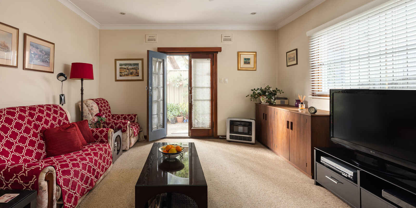 1 Terminus Street Petersham 1 Terminus Street Petersham