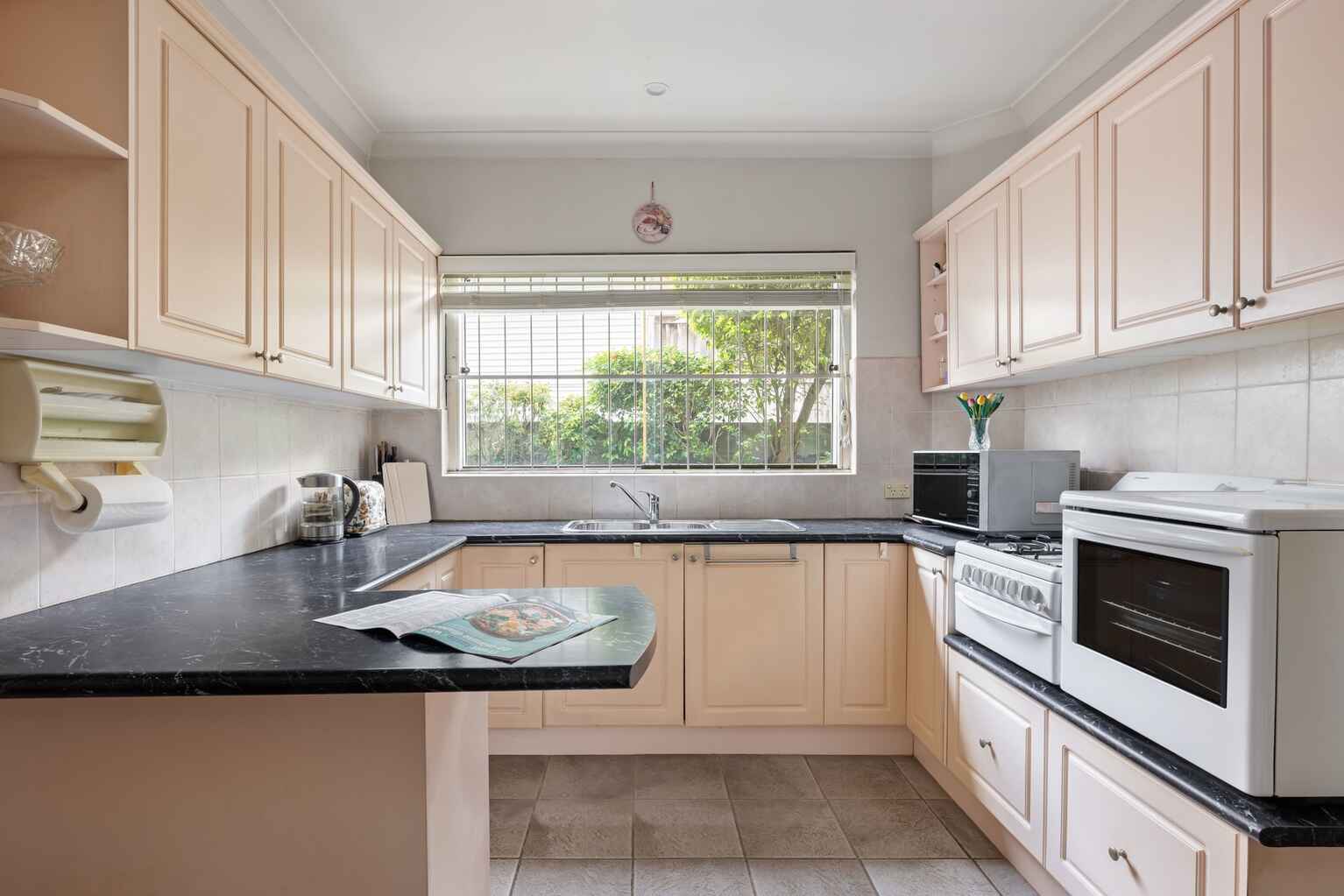 1 Terminus Street Petersham 1 Terminus Street Petersham