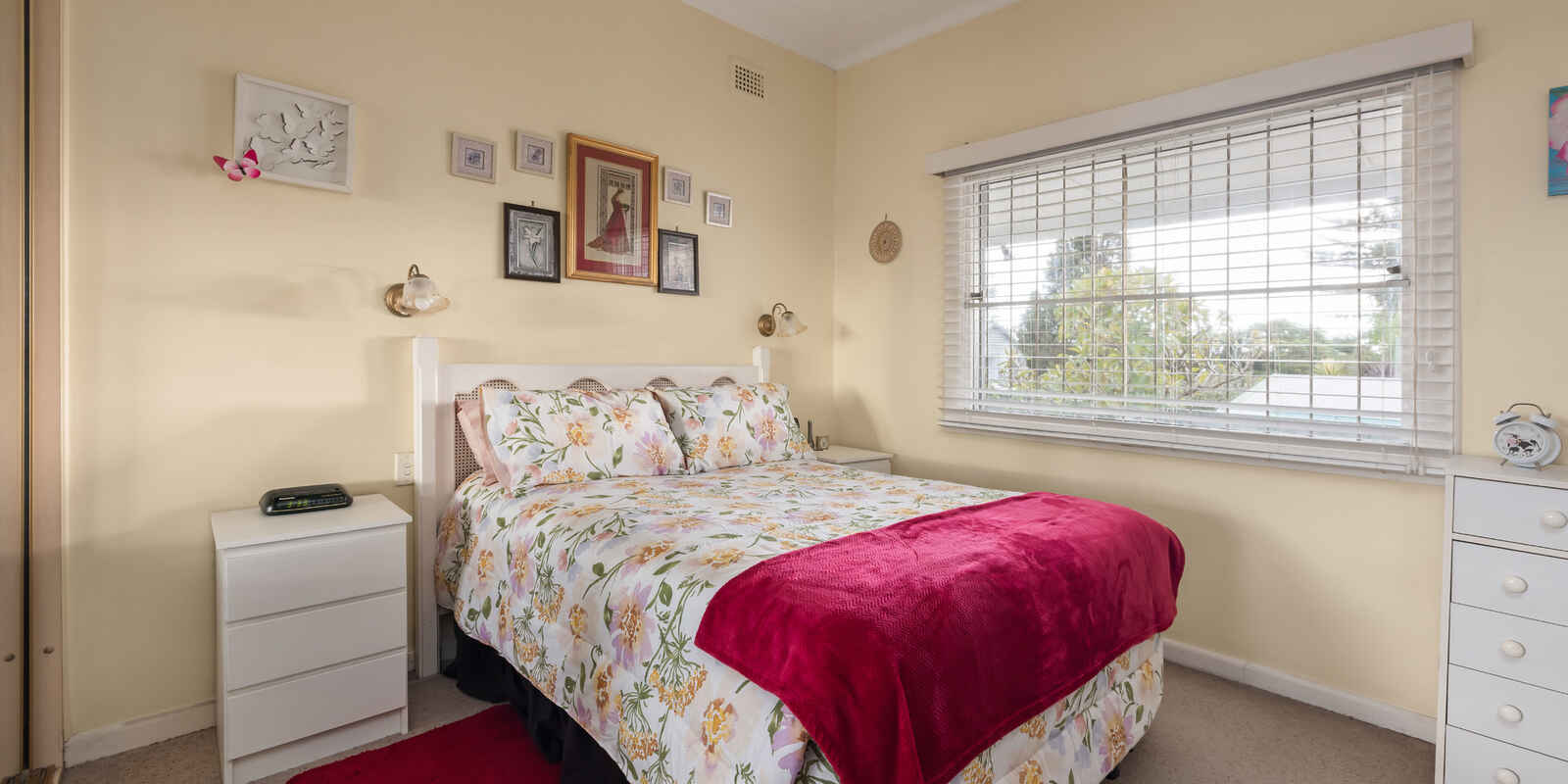 1 Terminus Street Petersham 1 Terminus Street Petersham