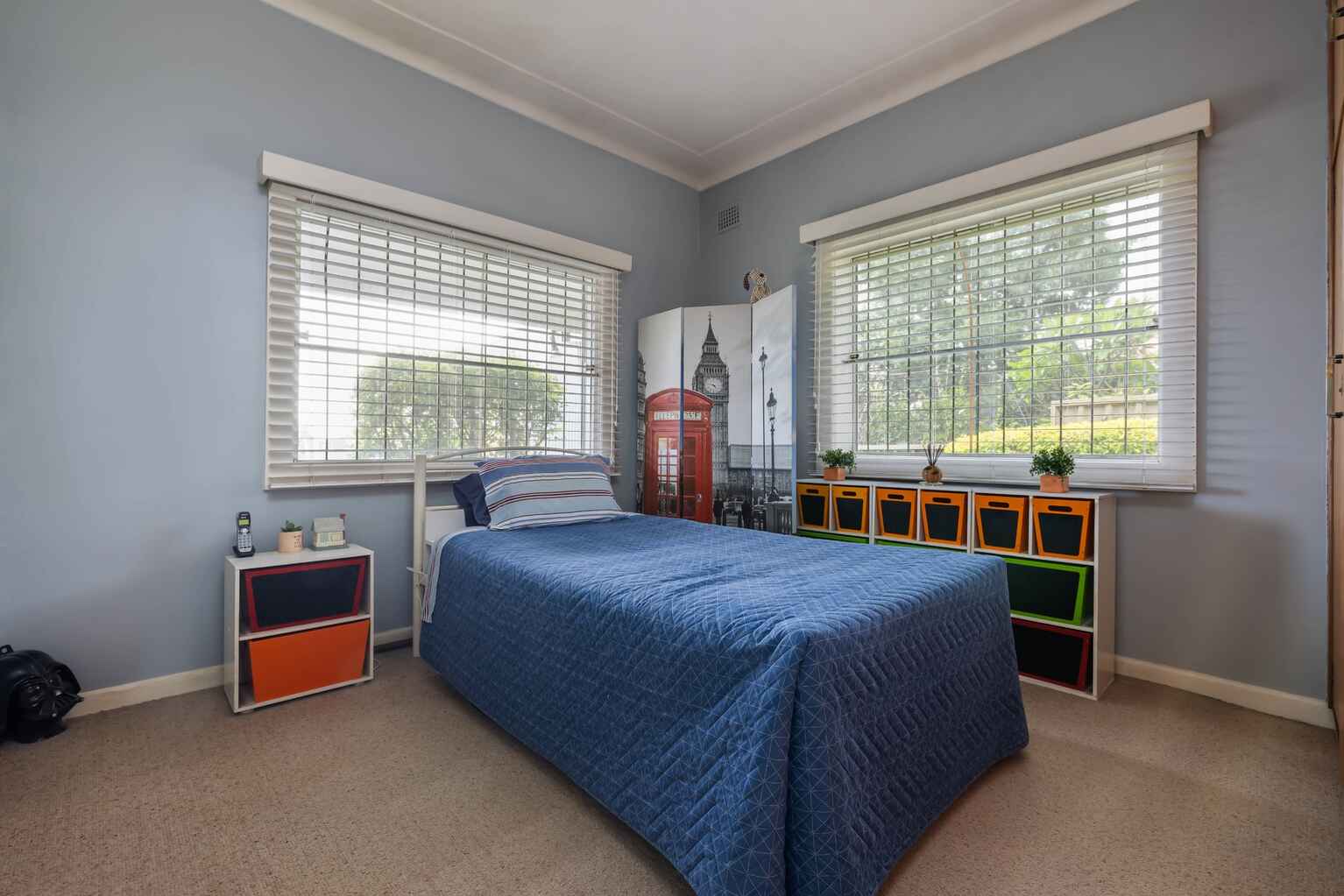 1 Terminus Street Petersham 1 Terminus Street Petersham