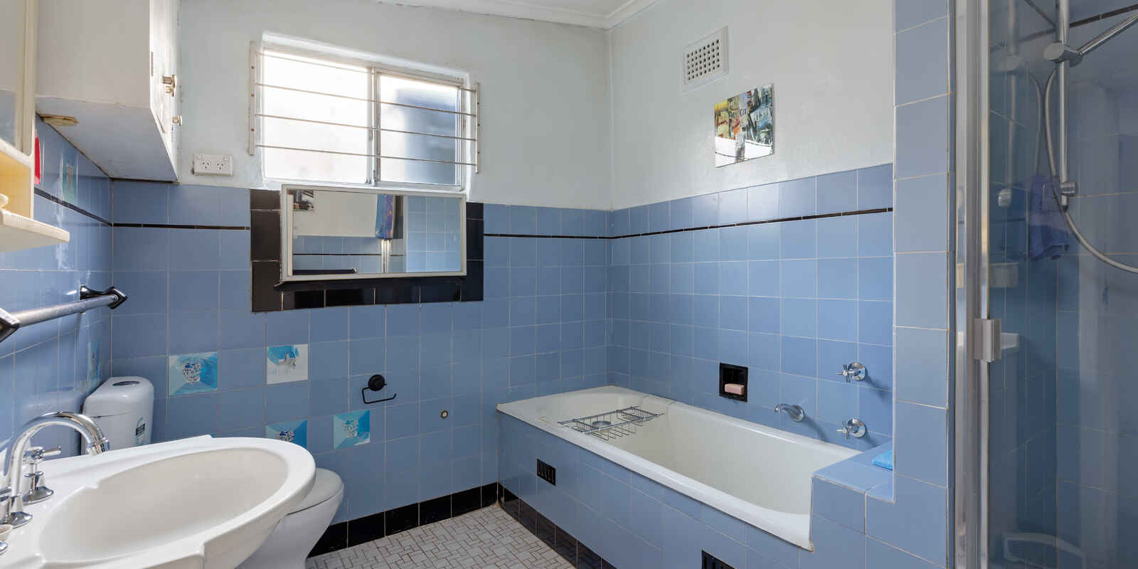 1 Terminus Street Petersham 1 Terminus Street Petersham