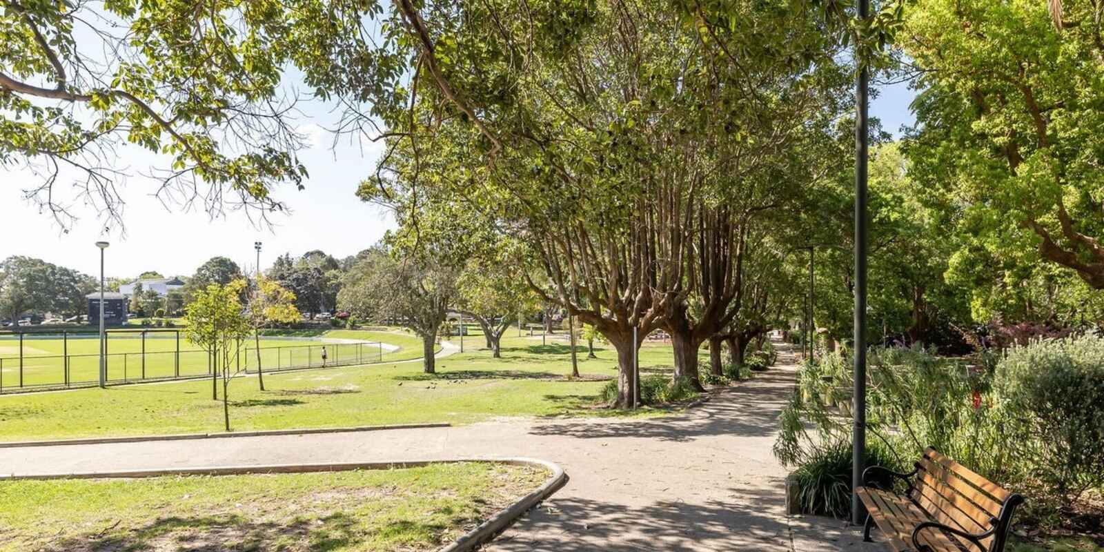 1 Terminus Street Petersham 1 Terminus Street Petersham