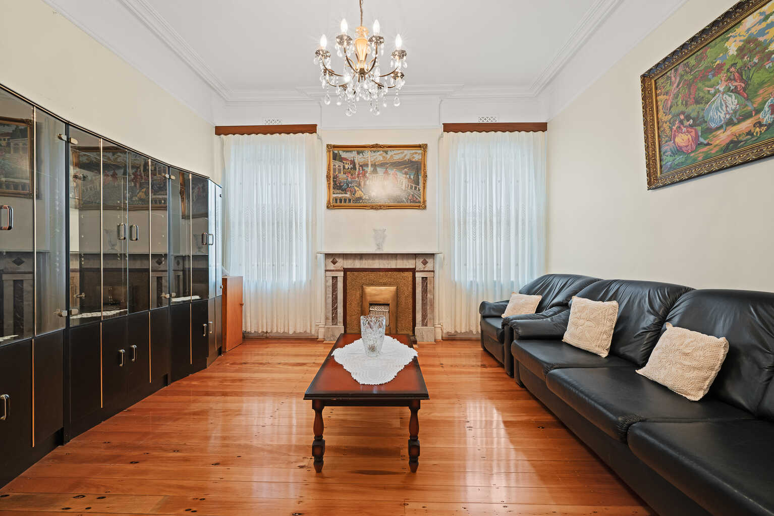 24 Agar Street Marrickville 24 Agar Street Marrickville