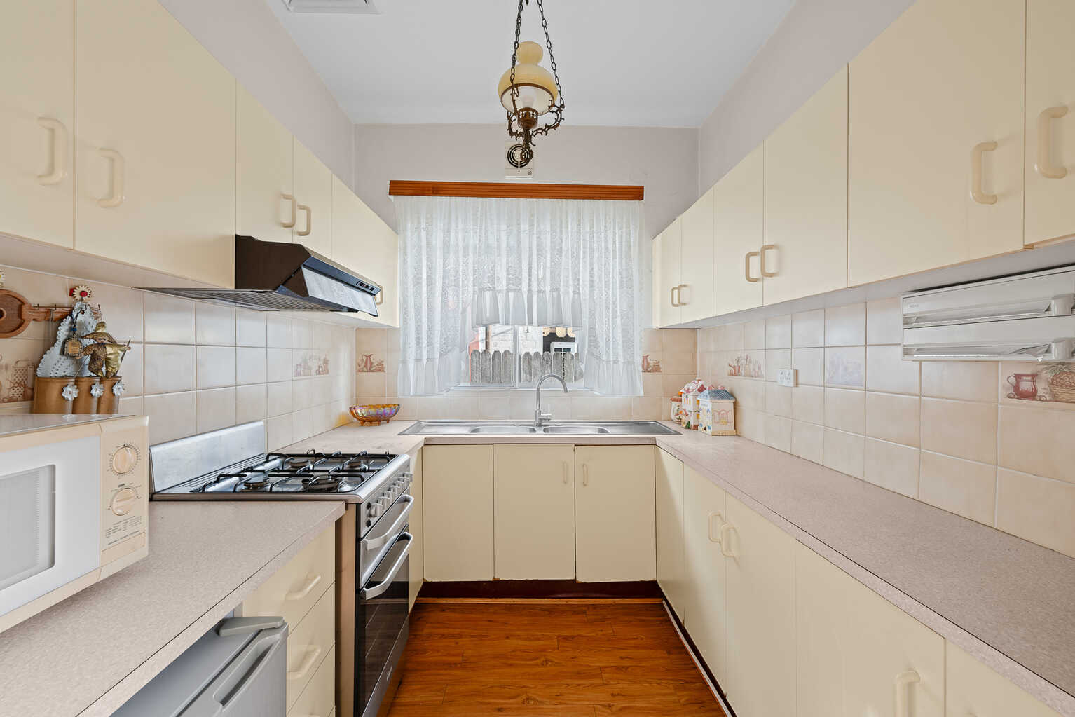 24 Agar Street Marrickville 24 Agar Street Marrickville