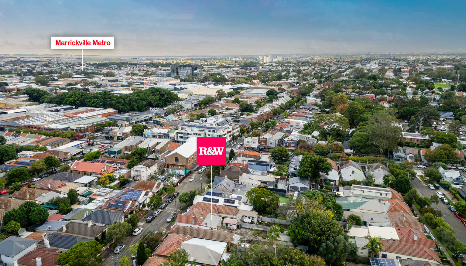 24 Agar Street Marrickville 24 Agar Street Marrickville