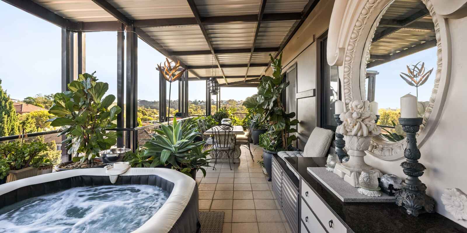 26/80-90 Bonar Street Wolli Creek 26/80-90 Bonar Street Wolli Creek