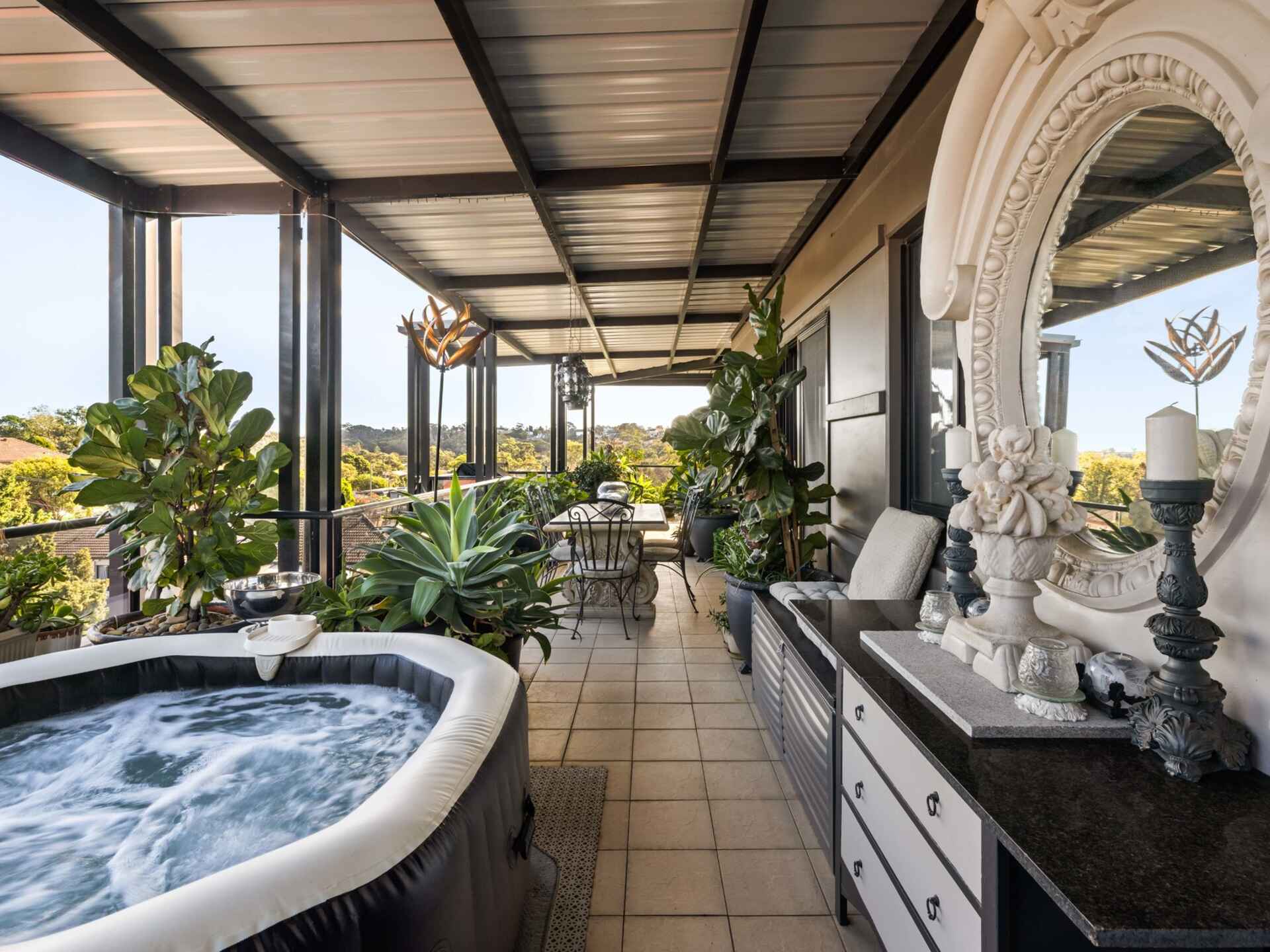 26/80-90 Bonar Street Wolli Creek