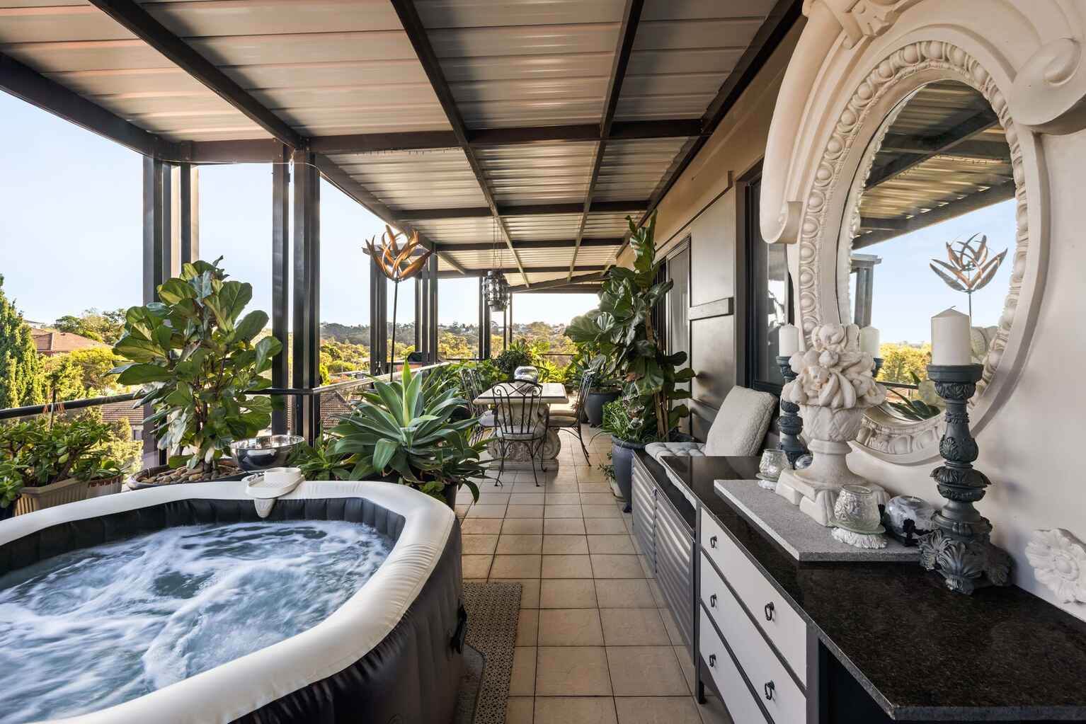 26/80-90 Bonar Street Wolli Creek