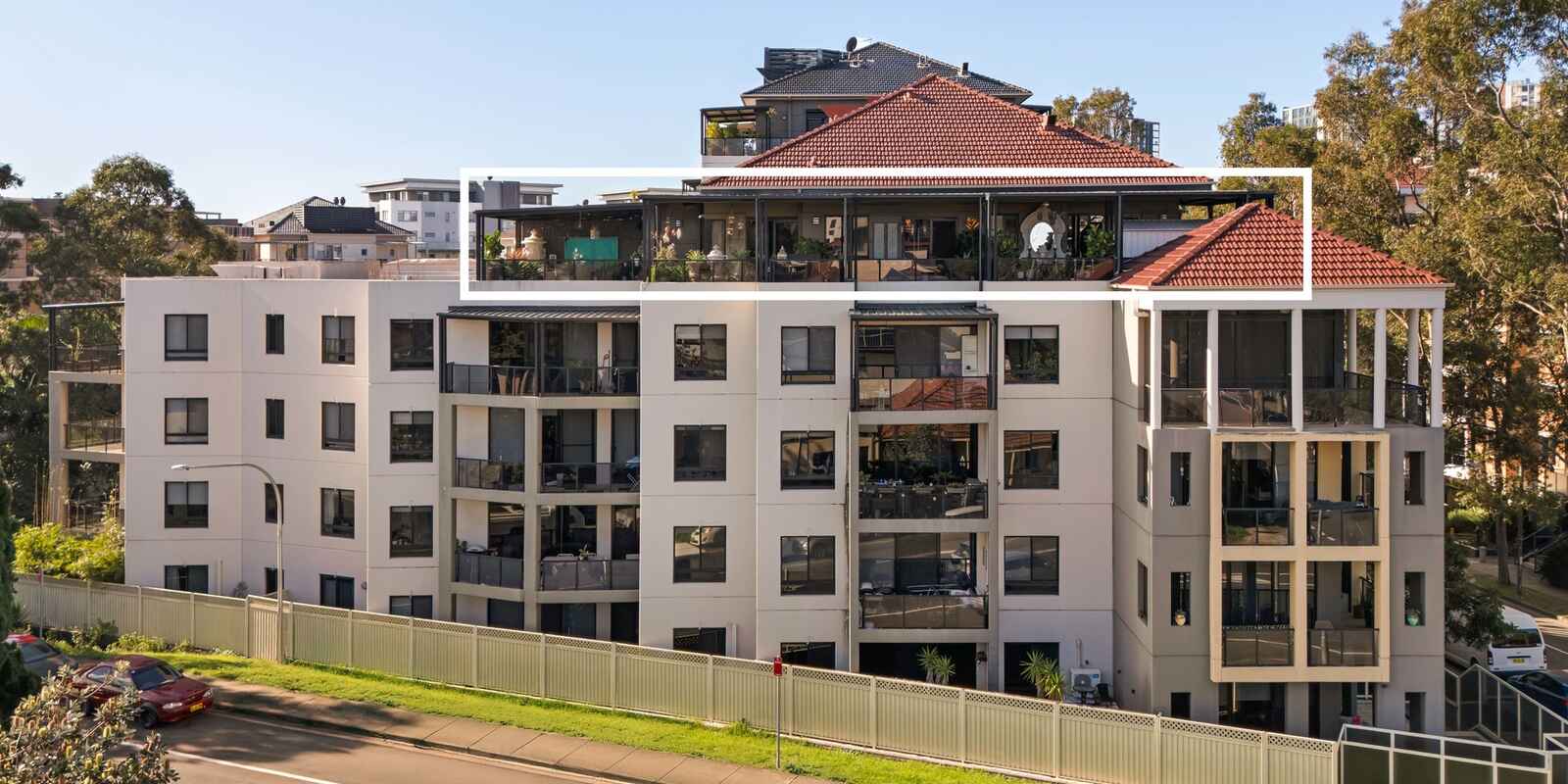 26/80-90 Bonar Street Wolli Creek 26/80-90 Bonar Street Wolli Creek