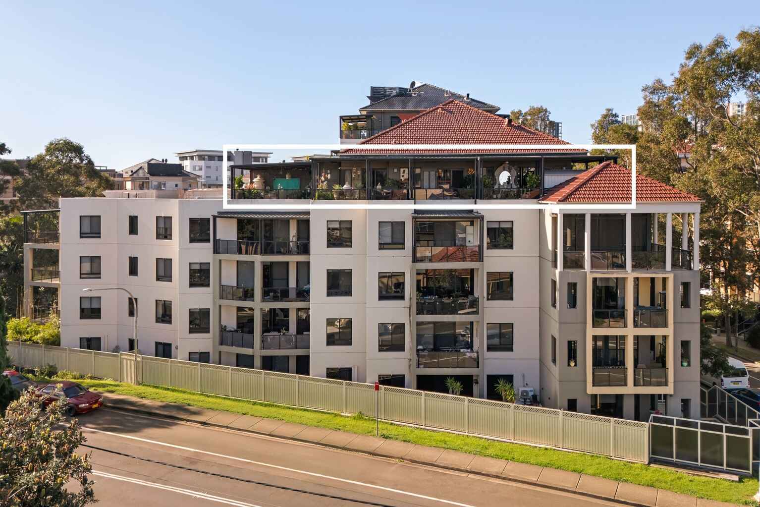 26/80-90 Bonar Street Wolli Creek
