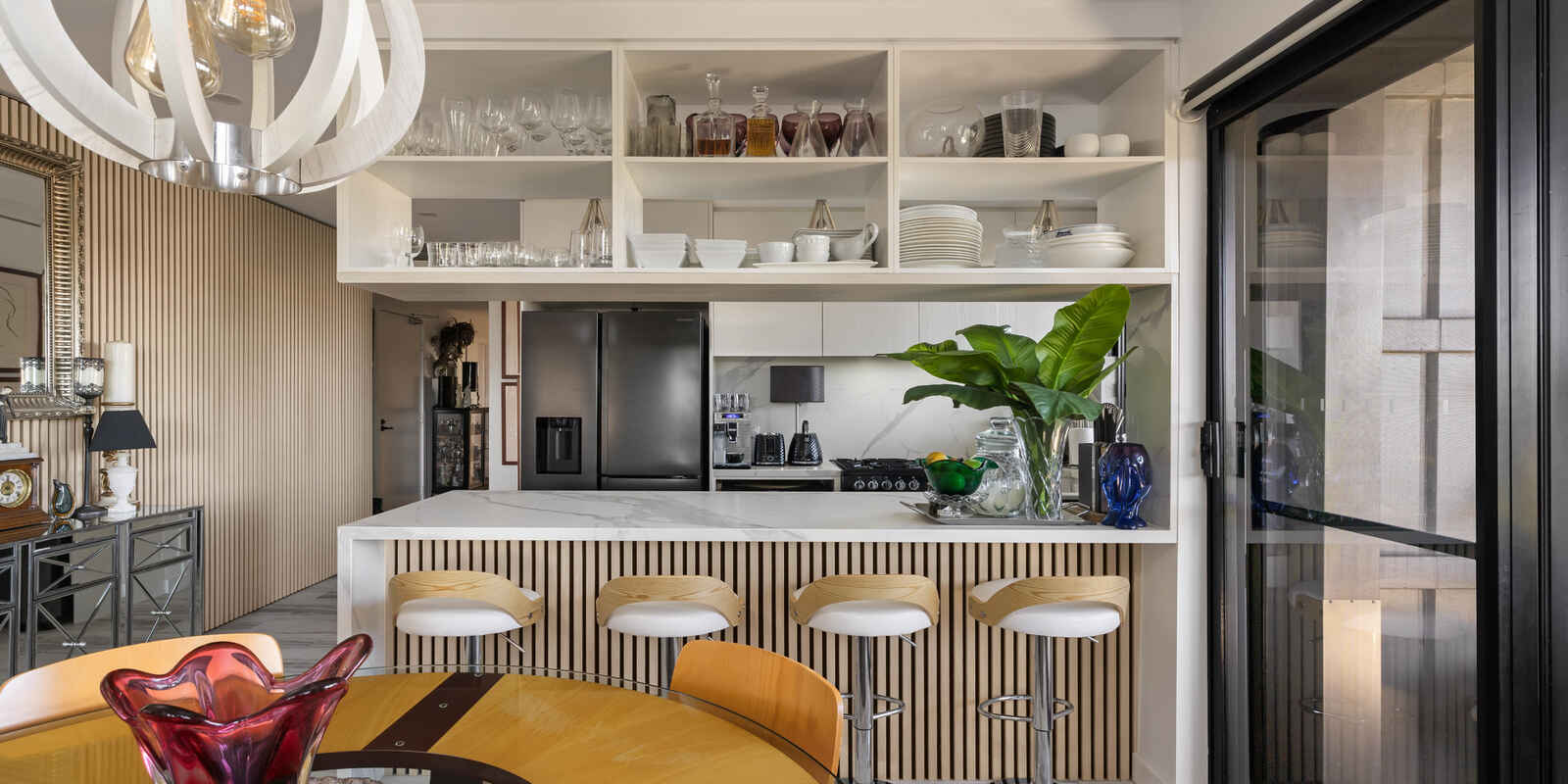 26/80-90 Bonar Street Wolli Creek 26/80-90 Bonar Street Wolli Creek