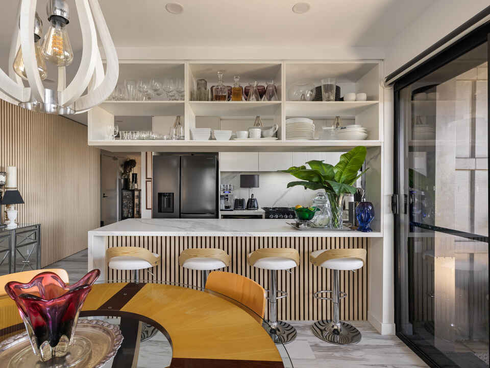 26/80-90 Bonar Street Wolli Creek