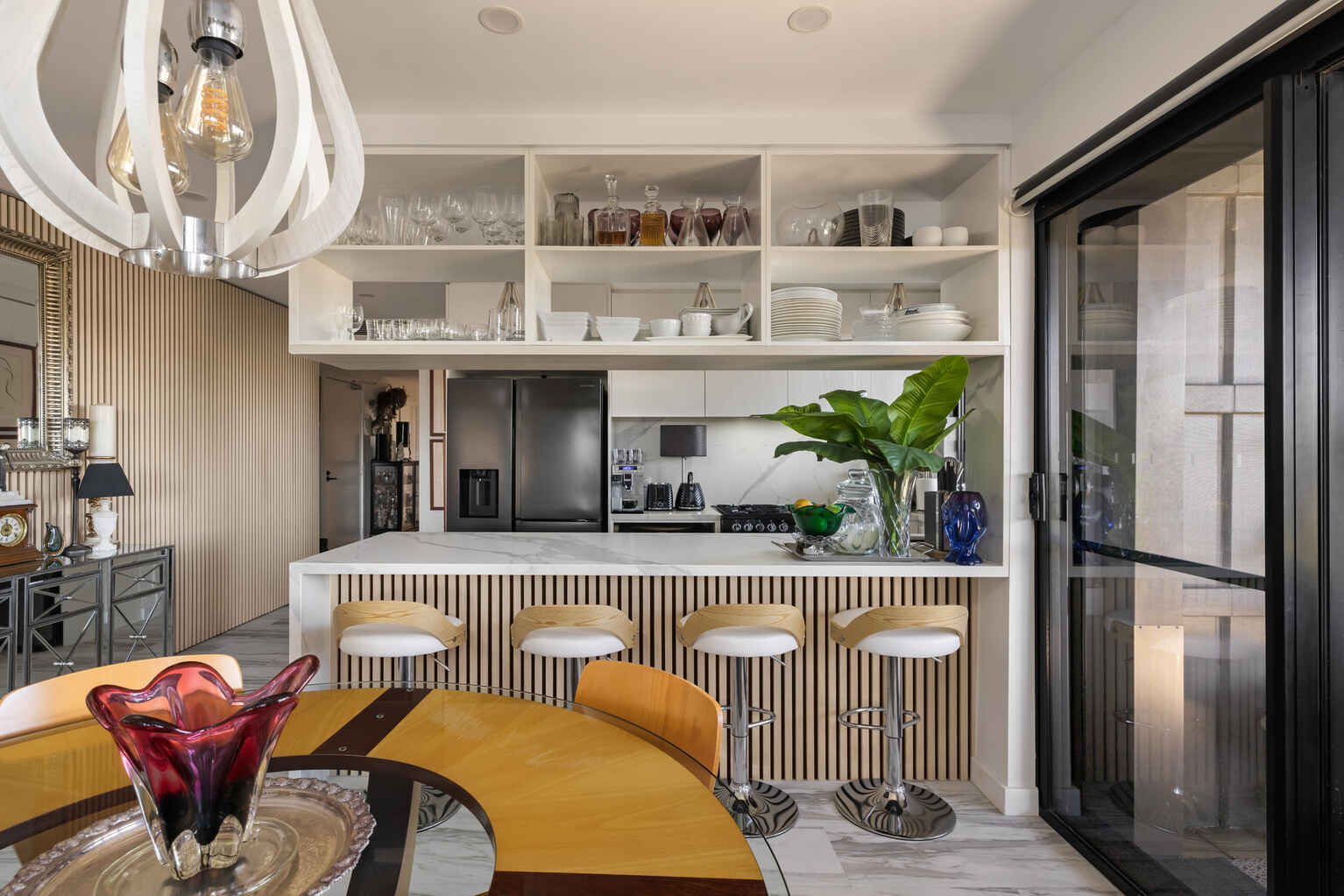 26/80-90 Bonar Street Wolli Creek