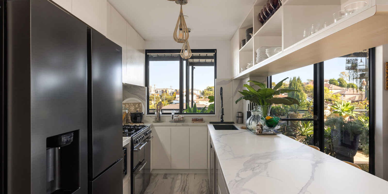 26/80-90 Bonar Street Wolli Creek 26/80-90 Bonar Street Wolli Creek