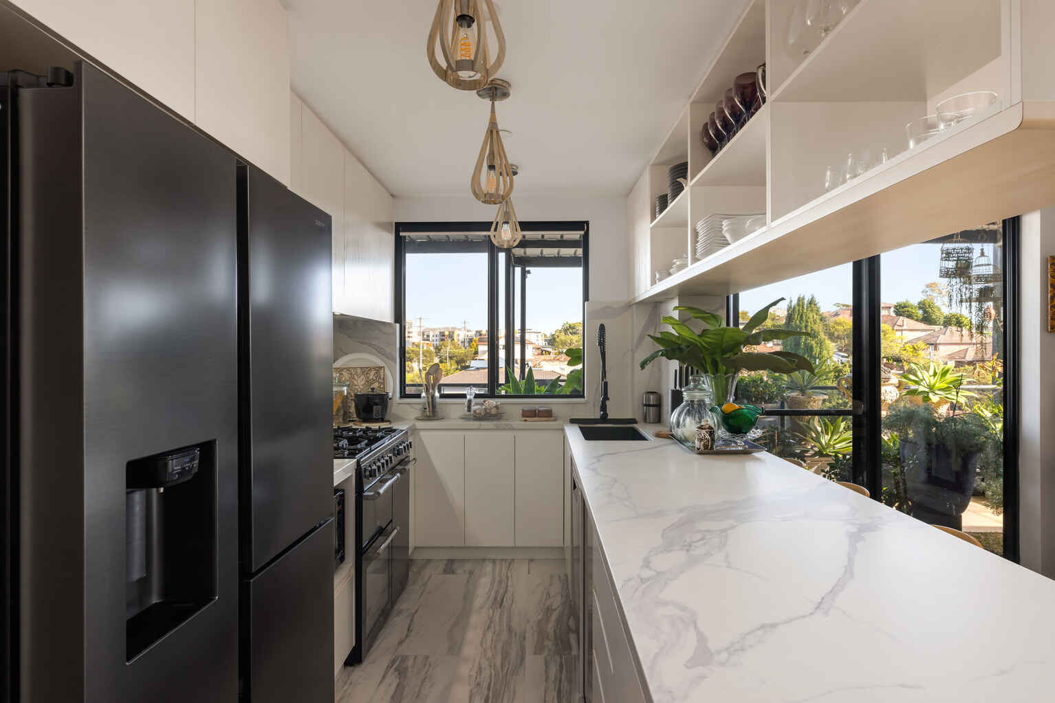 26/80-90 Bonar Street Wolli Creek